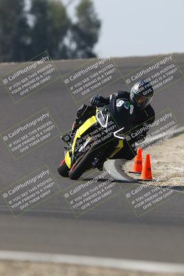 media/Nov-01-2025-TrackDaz (Sat) [[2b4d5192bc]]/C Group/1240pm (Turn 2 Outside)/